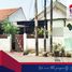 Maison 3 chambre à vendre à Pamulang, Banten, Pamulang