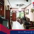 Maison 3 chambre à vendre à Pamulang, Banten, Pamulang