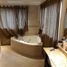 4 Schlafzimmer Villa zu verkaufen in Tigre, Buenos Aires, Tigre