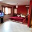 4 Schlafzimmer Villa zu verkaufen in Tigre, Buenos Aires, Tigre