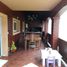 4 Schlafzimmer Villa zu verkaufen in Tigre, Buenos Aires, Tigre