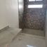 4 Schlafzimmer Haus zu verkaufen in Queretaro, Queretaro, Queretaro, Queretaro