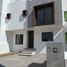 4 Schlafzimmer Haus zu verkaufen in Queretaro, Queretaro, Queretaro, Queretaro
