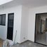 4 Schlafzimmer Haus zu verkaufen in Queretaro, Queretaro, Queretaro, Queretaro
