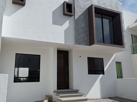 4 Schlafzimmer Haus zu verkaufen in Queretaro, Queretaro, Queretaro, Queretaro