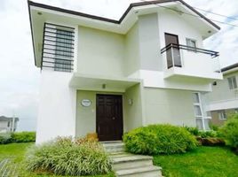  Townhouse for sale at Avida Parkway Settings Nuvali, Calamba City