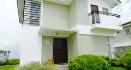 Available Units at Avida Parkway Settings Nuvali