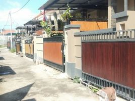 2 Bedroom House for sale in Gianyar, Bali, Ginyar, Gianyar