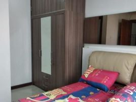 3 Kamar Kondominium for rent in Indonesia, Dukuhpakis, Surabaya, East Jawa, Indonesia