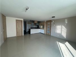 3 Bedroom Apartment for sale in Barranquilla Colombia Temple, Barranquilla, Barranquilla