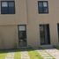 Villa 3 chambre à vendre à El Marques, Queretaro, El Marques, Queretaro