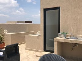 Villa 3 chambre à vendre à El Marques, Queretaro, El Marques, Queretaro