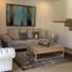 Villa 3 chambre à vendre à El Marques, Queretaro, El Marques, Queretaro