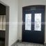 90 m2 Office for rent in Paseo Santa Lucía, Monterrey, Monterrey