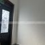 90 m2 Office for rent in Paseo Santa Lucía, Monterrey, Monterrey
