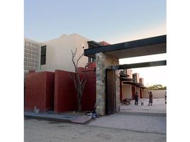 2 Bedroom Apartment for sale in Temozon, Yucatan, Temozon