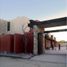 2 Bedroom Penthouse for sale in Temozon, Yucatan, Temozon