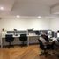95 m2 Office for rent in Mexico City, Miguel Hidalgo, Mexico City