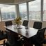 95 m2 Office for rent in Mexico City, Miguel Hidalgo, Mexico City