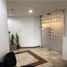 95 m2 Office for rent in Mexico City, Miguel Hidalgo, Mexico City