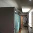 95 m2 Office for rent in Mexico City, Miguel Hidalgo, Mexico City