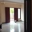 6 Bedroom House for sale in Rungkut, Surabaya, Rungkut