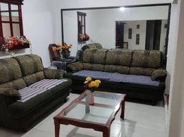 6 Habitación Casa en venta en Tlahuac, Ciudad de México, Tlahuac