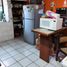 6 Habitación Casa en venta en Tlahuac, Ciudad de México, Tlahuac