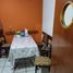 6 Habitación Casa en venta en Tlahuac, Ciudad de México, Tlahuac