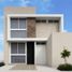 3 Bedroom Villa for sale in Jesus Maria, Aguascalientes, Jesus Maria