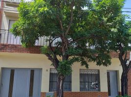 3 Habitación Casa en venta en Tres De Febrero, Buenos Aires, Tres De Febrero