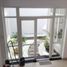 4 Bedroom House for rent in Thao Dien, Ho Chi Minh City, Thao Dien