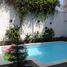 4 Bedroom House for rent in Thao Dien, Ho Chi Minh City, Thao Dien