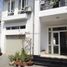 4 Bedroom House for rent in Thao Dien, Ho Chi Minh City, Thao Dien