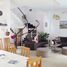 4 Bedroom House for rent in Thao Dien, Ho Chi Minh City, Thao Dien