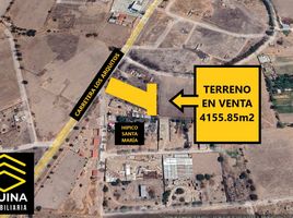  Land for sale in Jesus Maria, Aguascalientes, Jesus Maria
