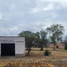  Land for sale in Jesus Maria, Aguascalientes, Jesus Maria