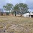  Land for sale in Jesus Maria, Aguascalientes, Jesus Maria