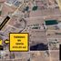  Land for sale in Jesus Maria, Aguascalientes, Jesus Maria