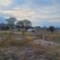  Land for sale in Jesus Maria, Aguascalientes, Jesus Maria