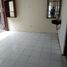 3 Bedroom House for sale in Pondokgede, Bekasi, Pondokgede