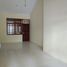 3 Bedroom House for sale in West Jawa, Pondokgede, Bekasi, West Jawa