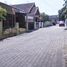  Land for sale in Depok, Sleman, Depok