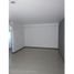 2 Schlafzimmer Appartement zu vermieten in Naucalpan De Juarez, Mexico, Naucalpan De Juarez