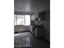 2 Schlafzimmer Appartement zu vermieten in Naucalpan De Juarez, Mexico, Naucalpan De Juarez