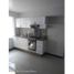 2 Schlafzimmer Appartement zu vermieten in Naucalpan De Juarez, Mexico, Naucalpan De Juarez