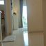 3 Bedroom House for sale in Legok, Tangerang, Legok