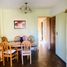 2 Schlafzimmer Wohnung zu verkaufen in Lanus, Buenos Aires, Lanus