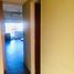 2 Schlafzimmer Wohnung zu verkaufen in Lanus, Buenos Aires, Lanus