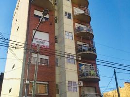 2 Schlafzimmer Wohnung zu verkaufen in Lanus, Buenos Aires, Lanus